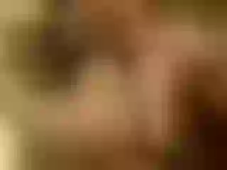 Live sex webcam photo for Sexysilvie #287909990