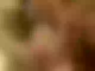 Live sex webcam photo for Sexysilvie #287909991