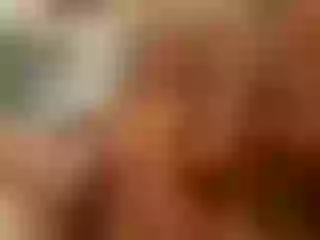 Live sex webcam photo for Sexysilvie #287909994