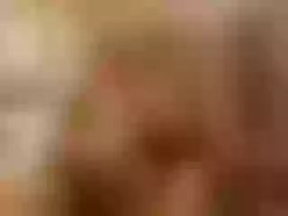 Live sex webcam photo for Sexysilvie #287909995