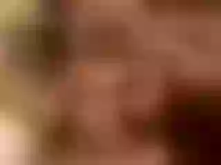 Live sex webcam photo for Sexysilvie #287909997