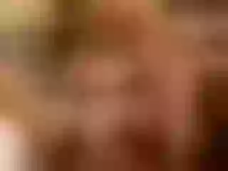 Live sex webcam photo for Sexysilvie #287909998