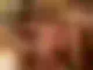 Live sex webcam photo for Sexysilvie #287910000