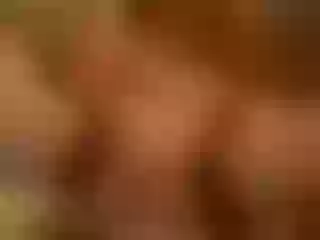 Live sex webcam photo for Sexysilvie #287910001