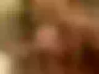 Live sex webcam photo for Sexysilvie #287910003
