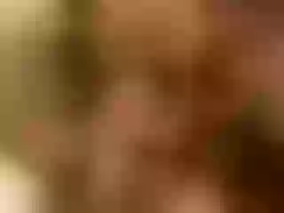 Live sex webcam photo for Sexysilvie #287910004