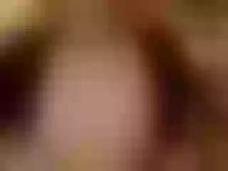 Live sex webcam photo for Sexysilvie #287910006