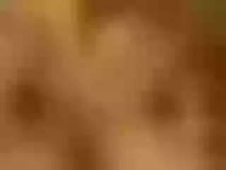 Live sex webcam photo for Sexysilvie #287910009