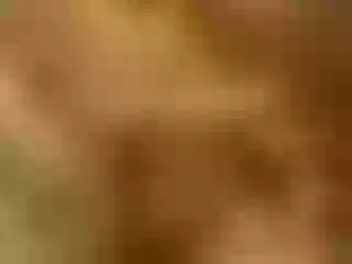 Live sex webcam photo for Sexysilvie #287910010