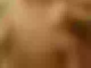 Live sex webcam photo for Sexysilvie #287910011