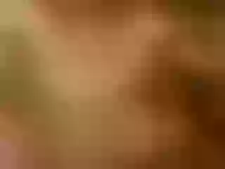 Live sex webcam photo for Sexysilvie #287910012