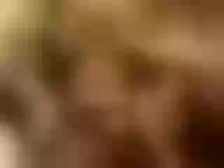 Live sex webcam photo for Sexysilvie #287910014