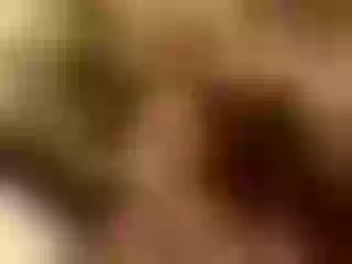 Live sex webcam photo for Sexysilvie #287910016