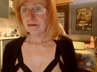 Live sex webcam photo for Sexysilvie #287910017