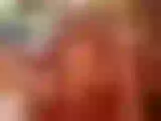 Live sex webcam photo for Sexysilvie #287910020