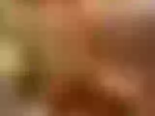 Live sex webcam photo for Sexysilvie #287910024