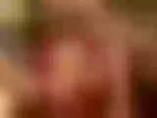 Live sex webcam photo for Sexysilvie #287910025
