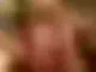 Live sex webcam photo for Sexysilvie #287910026