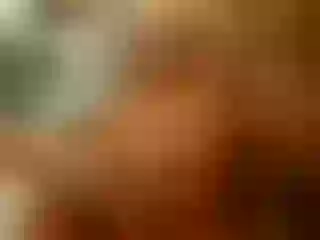Live sex webcam photo for Sexysilvie #287910031