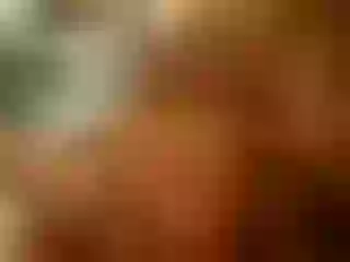 Live sex webcam photo for Sexysilvie #287910032