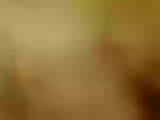 Live sex webcam photo for Sexysilvie #287910033