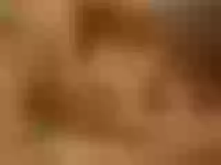 Live sex webcam photo for Sexysilvie #287910038