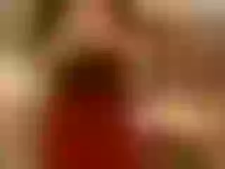 Live sex webcam photo for Sexysilvie #287910039