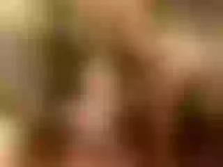 Live sex webcam photo for Sexysilvie #287910040