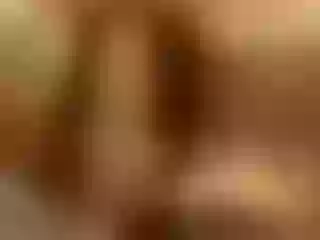 Live sex webcam photo for Sexysilvie #287910041