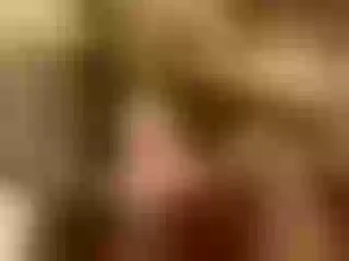 Live sex webcam photo for Sexysilvie #287910045