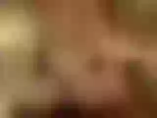 Live sex webcam photo for Sexysilvie #287910064