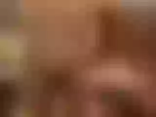 Live sex webcam photo for Sexysilvie #287910072