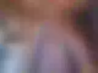 Live sex webcam photo for Sexysilvie #287910075
