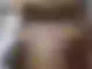Live sex webcam photo for Sexysilvie #287910084
