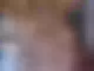 Live sex webcam photo for Sexysilvie #287910086