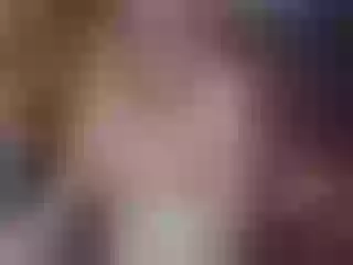 Live sex webcam photo for Sexysilvie #287910095
