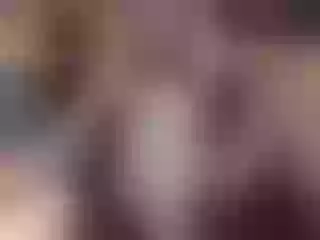 Live sex webcam photo for Sexysilvie #287910096