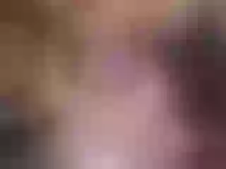 Live sex webcam photo for Sexysilvie #287910098