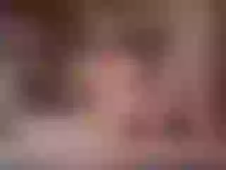 Live sex webcam photo for Sexysilvie #287910224