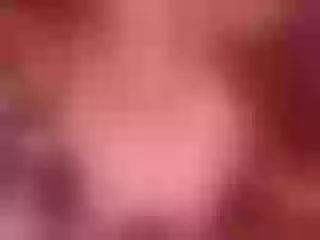 Live sex webcam photo for Sexysilvie #287910365