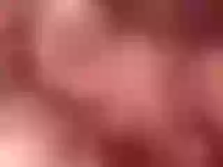 Live sex webcam photo for Sexysilvie #287910366