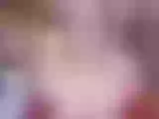 Live sex webcam photo for Sexysilvie #287910382