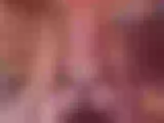 Live sex webcam photo for Sexysilvie #287910392