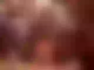 Live sex webcam photo for Sexysilvie #287910401