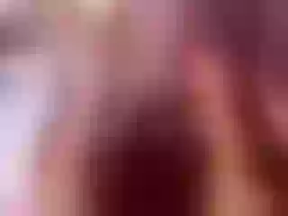 Live sex webcam photo for Sexysilvie #287910411