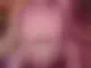 Live sex webcam photo for Sexysilvie #287910420