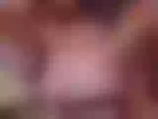 Live sex webcam photo for Sexysilvie #287910517