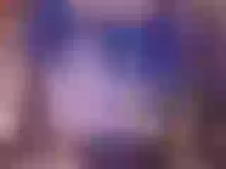 Live sex webcam photo for Sexysilvie #287910518