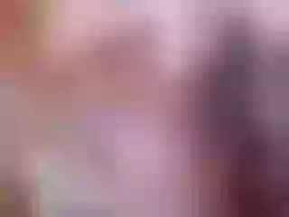 Live sex webcam photo for Sexysilvie #287910523