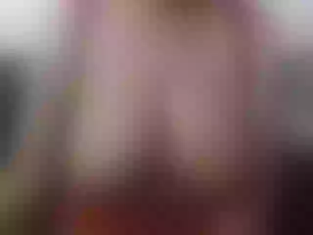 Live sex webcam photo for Sexyslenderxxx #290142248